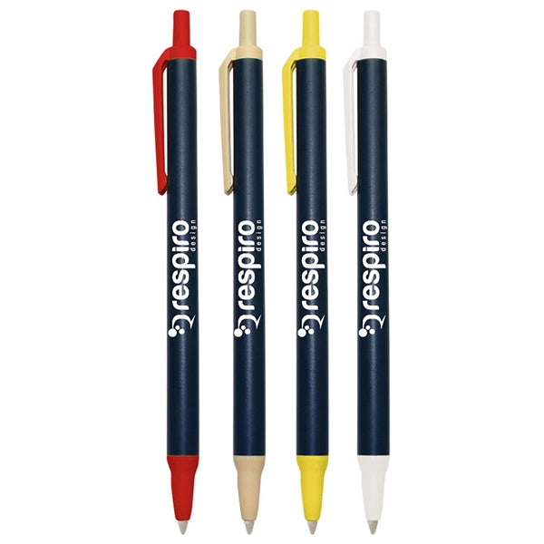 Tony Classic Pen