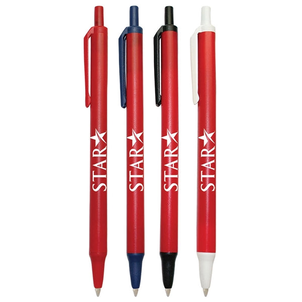 Tony Classic Pen