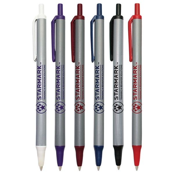 Tony Classic Pen