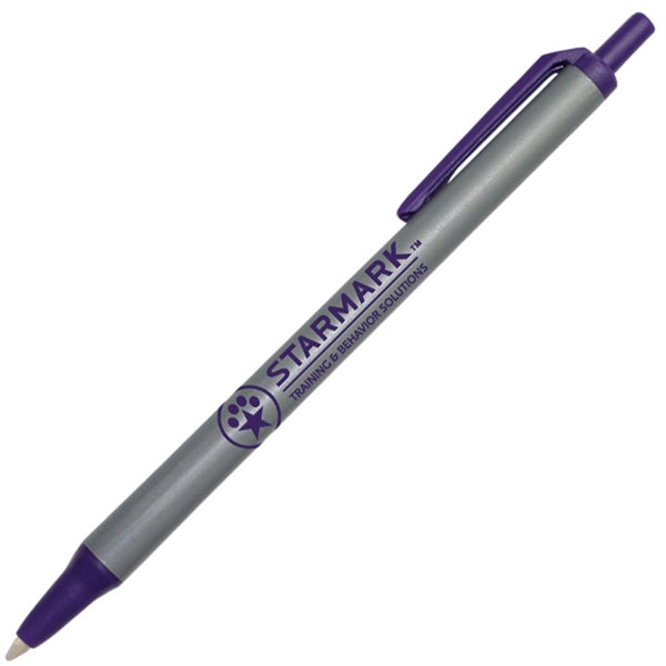 Tony Classic Pen