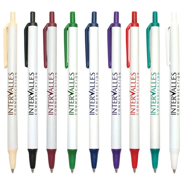 Tony Classic Pen