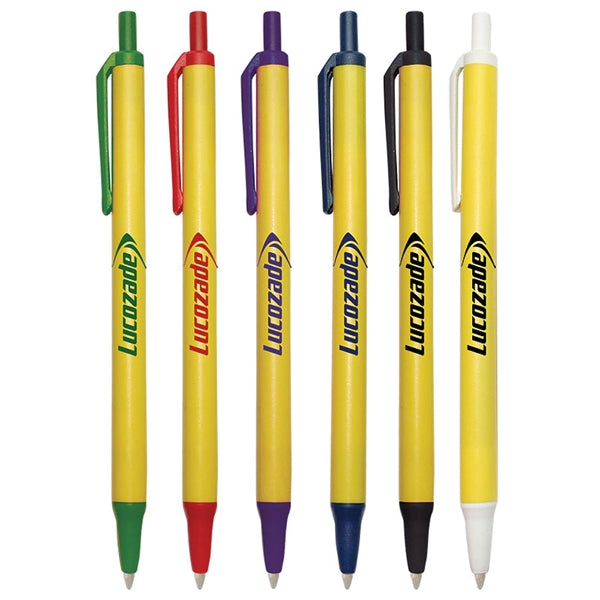 Tony Classic Pen