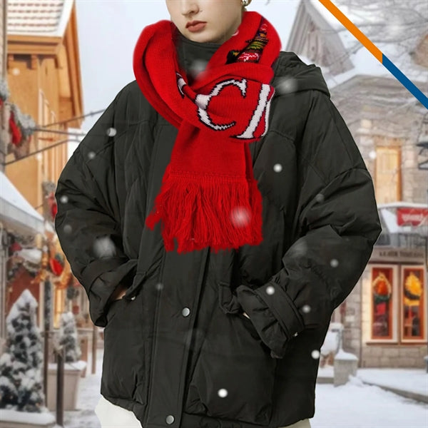 Kertory Scarf