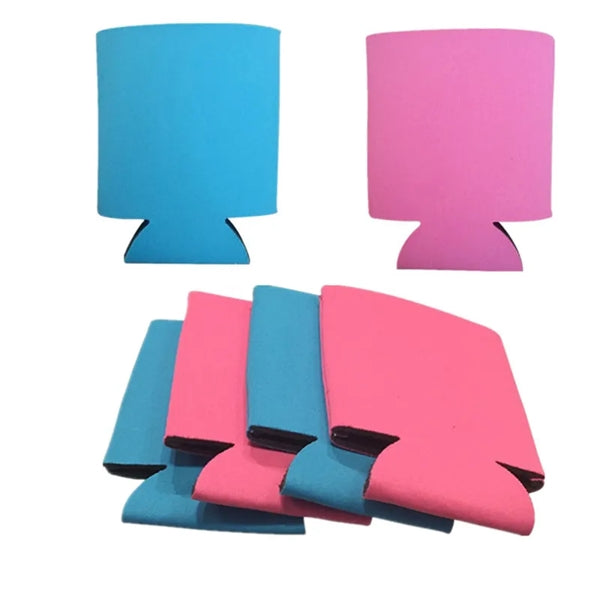 Neoprene Can Cooler