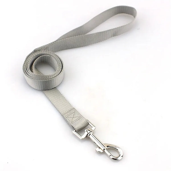 Pet Leash