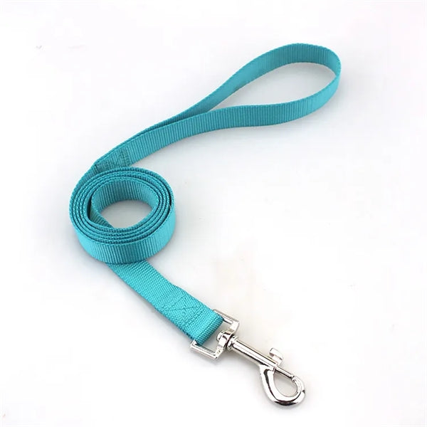 Pet Leash