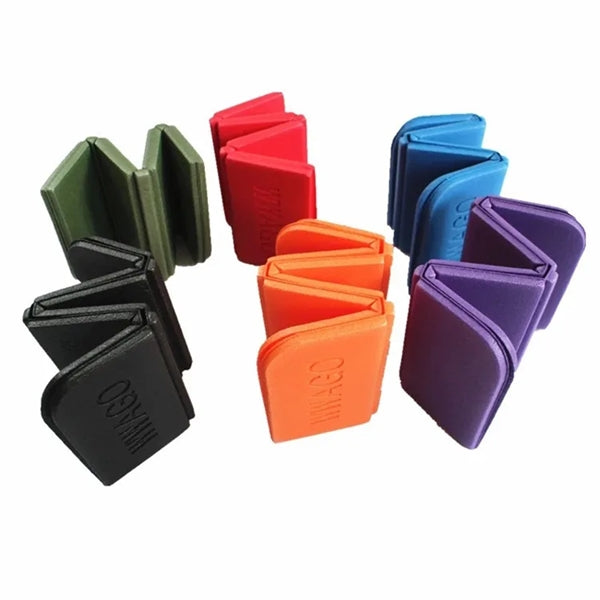 Foldable Moisture-Proof Pad