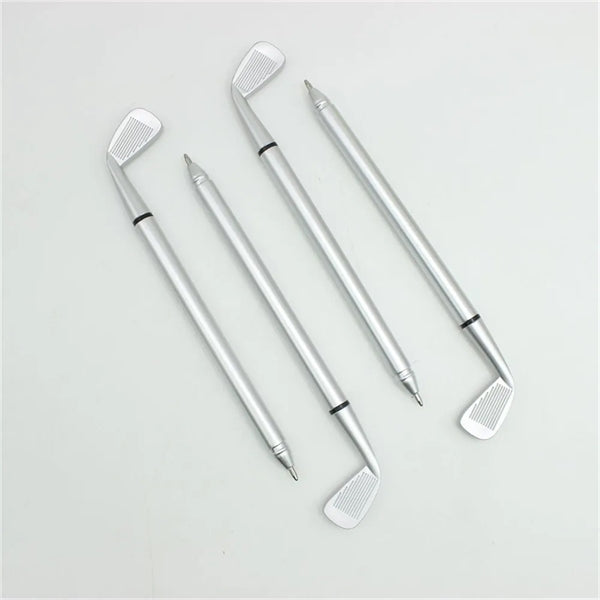 Golf Club Pen