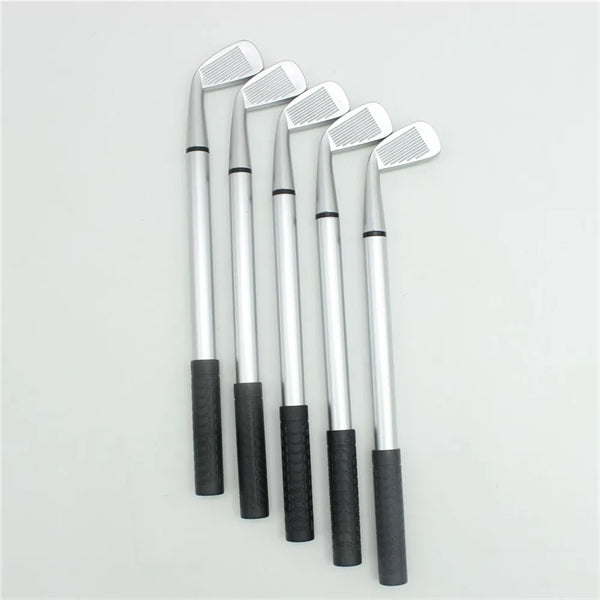 Golf Club Pen