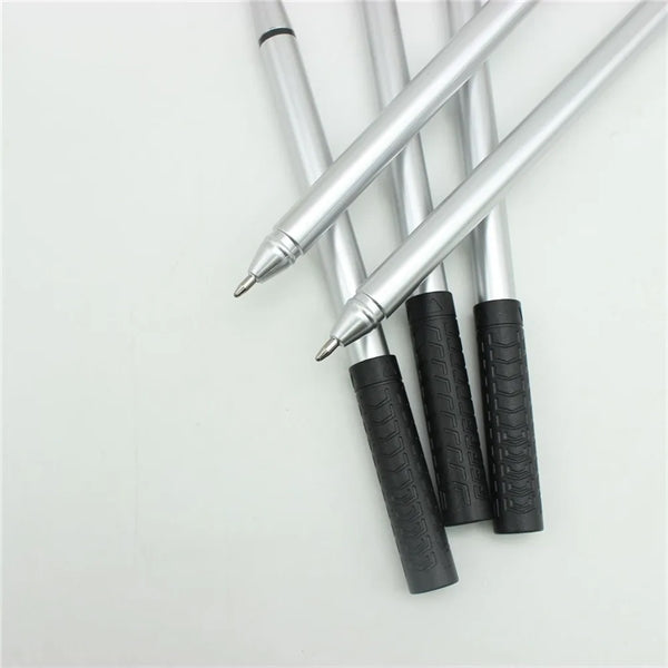 Golf Club Pen