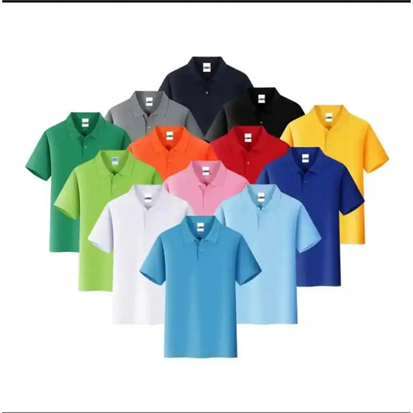 Sports Polo