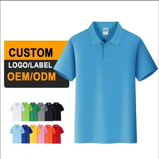 Sports Polo