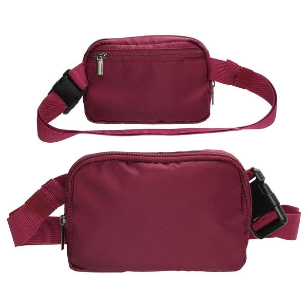 Waterproof Fanny Packs