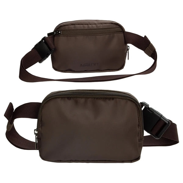 Waterproof Fanny Packs