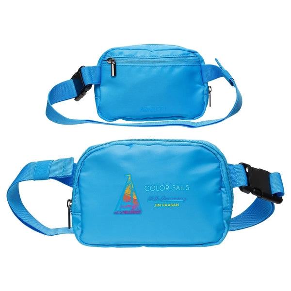 Waterproof Fanny Packs