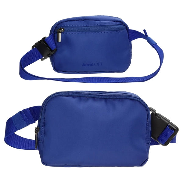 Waterproof Fanny Packs