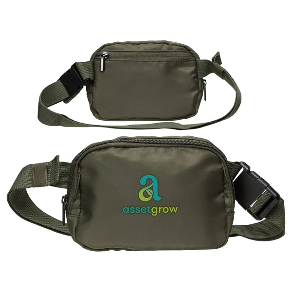 Waterproof Fanny Packs