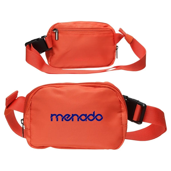 Waterproof Fanny Packs