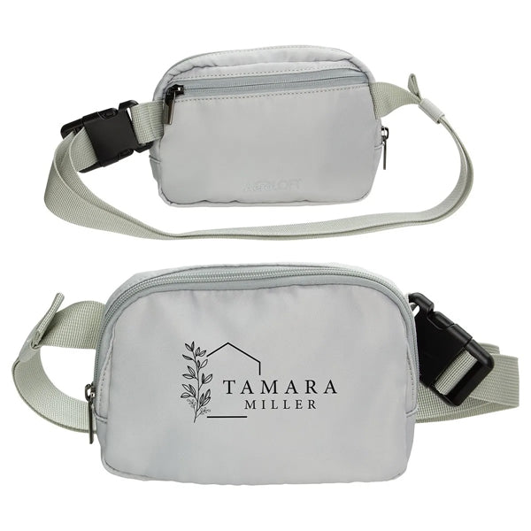 Waterproof Fanny Packs