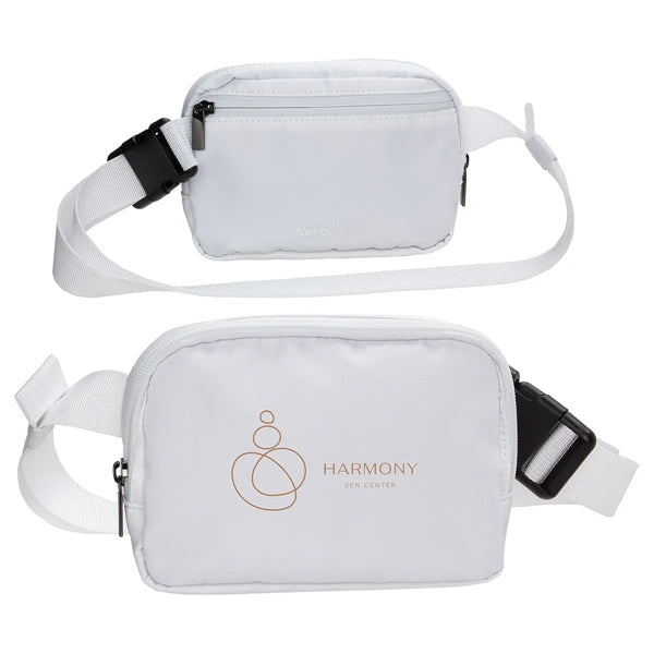 Waterproof Fanny Packs