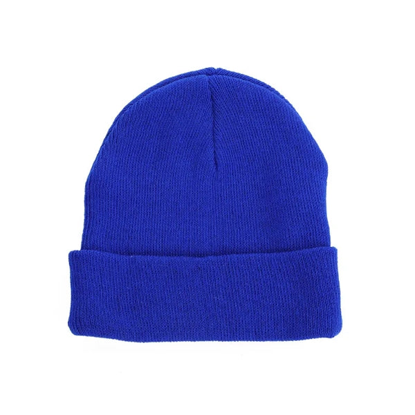 Winter Beanie Hats