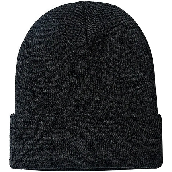 Winter Beanie Hats