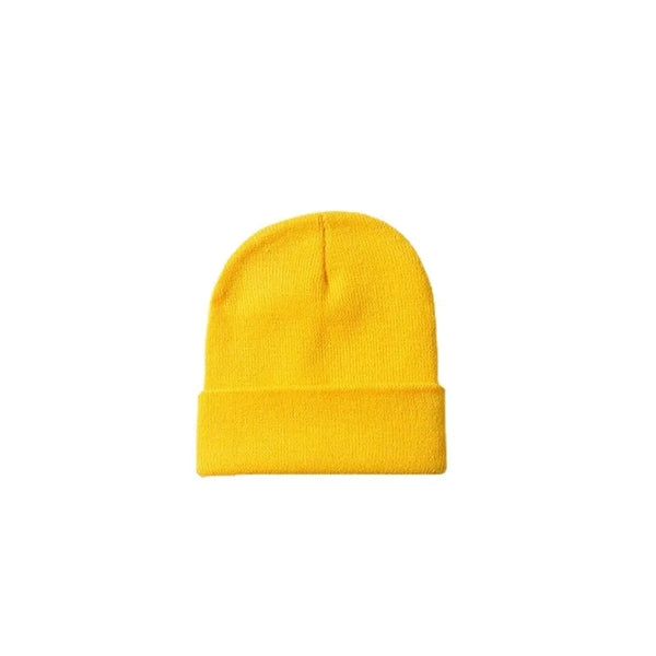 Winter Beanie Hats