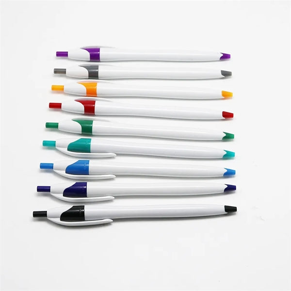 Classic Dart Pen