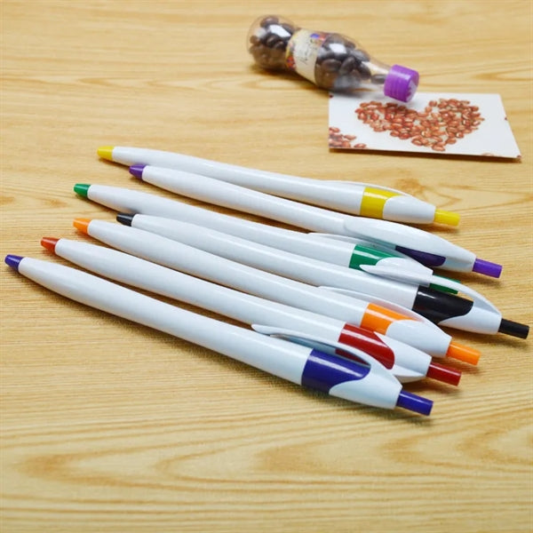 Classic Dart Pen