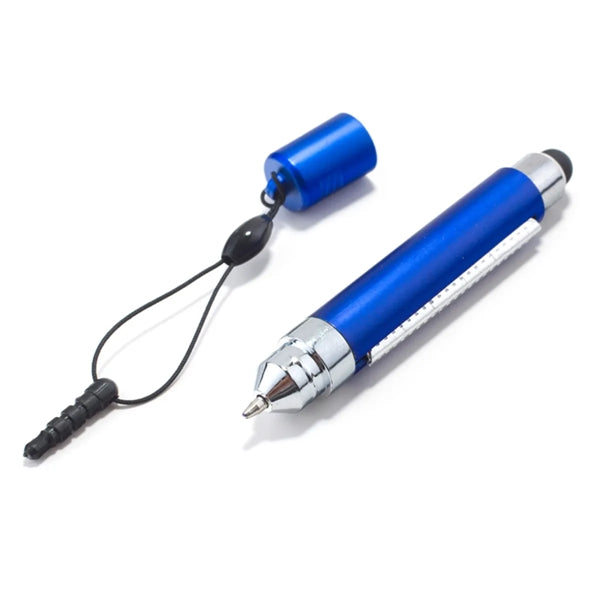 Banner Stylus Pen