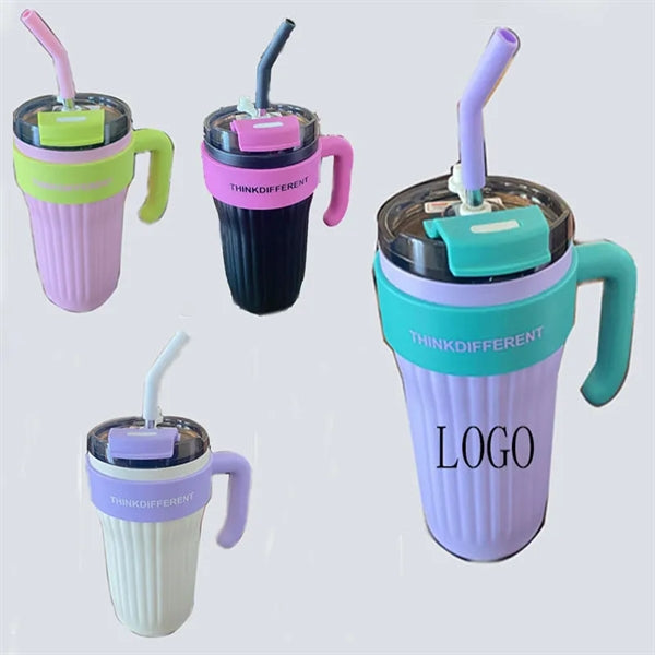 Americano Cup