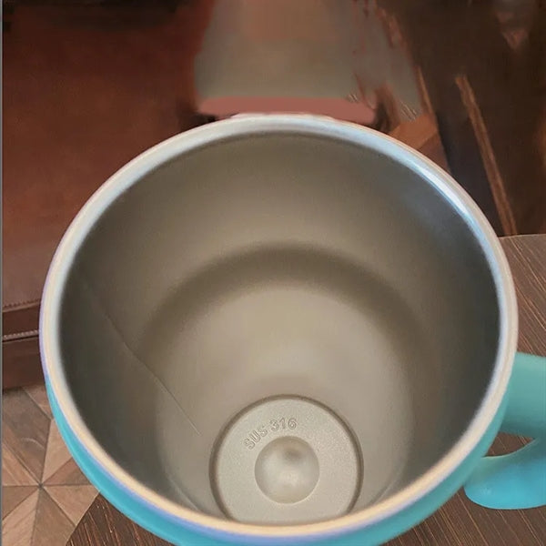 Americano Cup