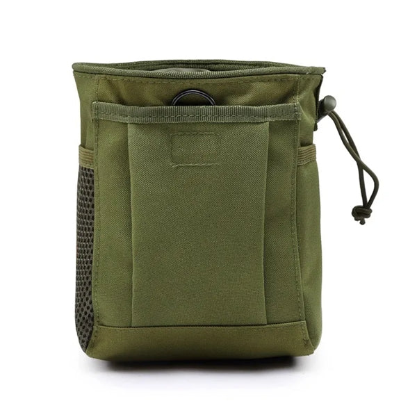 Oxford Tactical Carrier Pouch Belt Bag