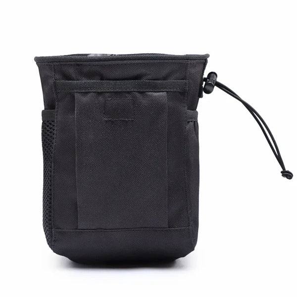 Oxford Tactical Carrier Pouch Belt Bag