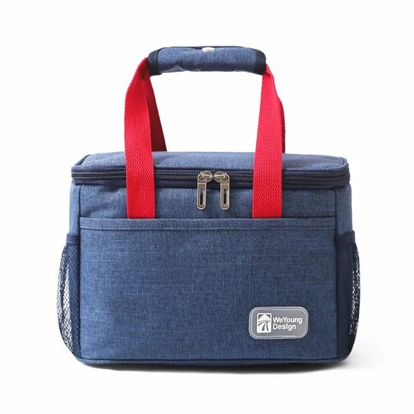 Waterproof Lunch Bag