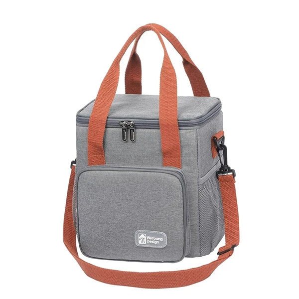 Camping Lunch Bag