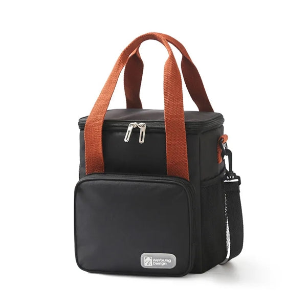 Camping Lunch Bag