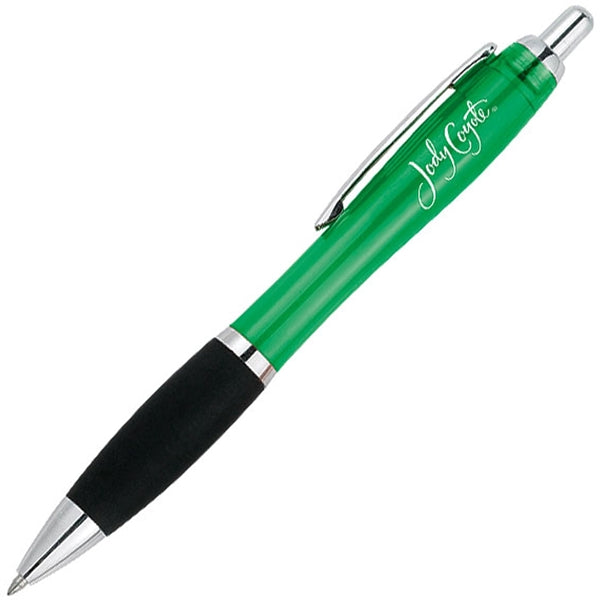 Victor Gel Pen