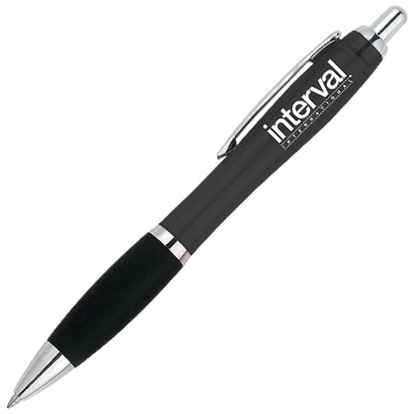 Victor Gel Pen