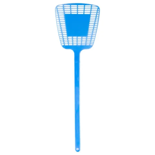 Fly Swatter
