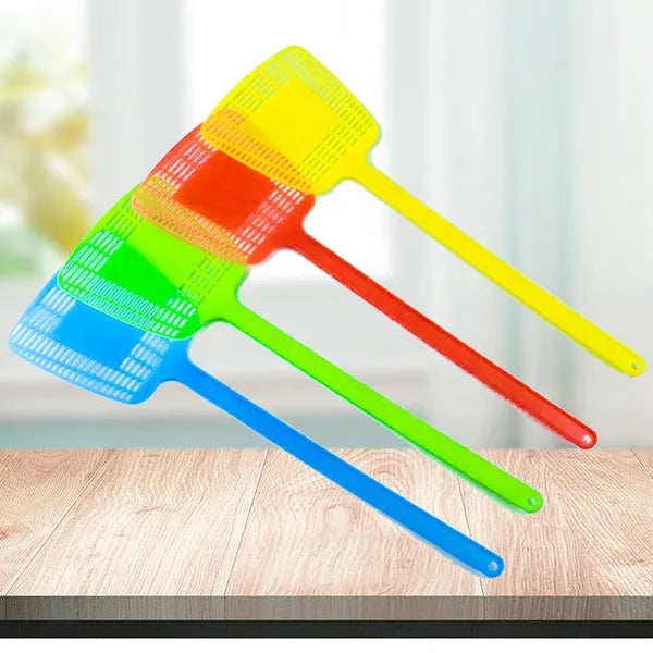 Fly Swatter