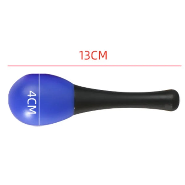 Mini Maracas