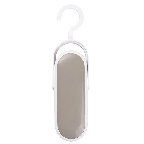 Portable Plastic Bag Household Sealing Machine Sealer