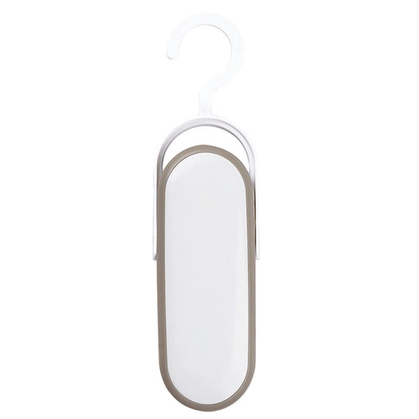 Portable Plastic Bag Household Sealing Machine Sealer
