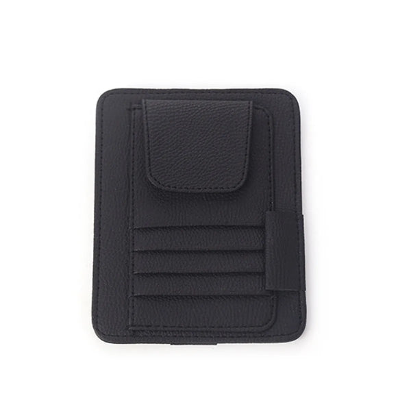 Car Sunglasses Holder