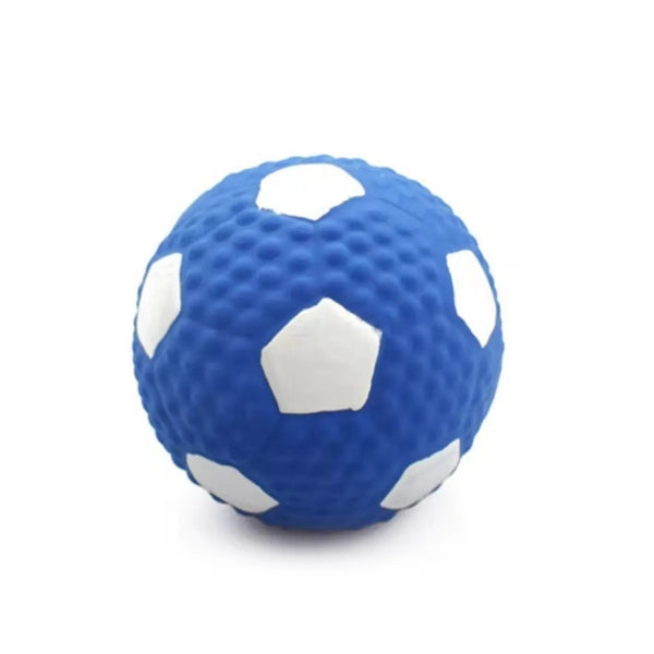 Pet Toys Chew Soundball