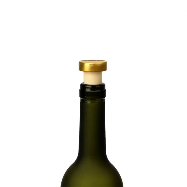 Wine Stoppers