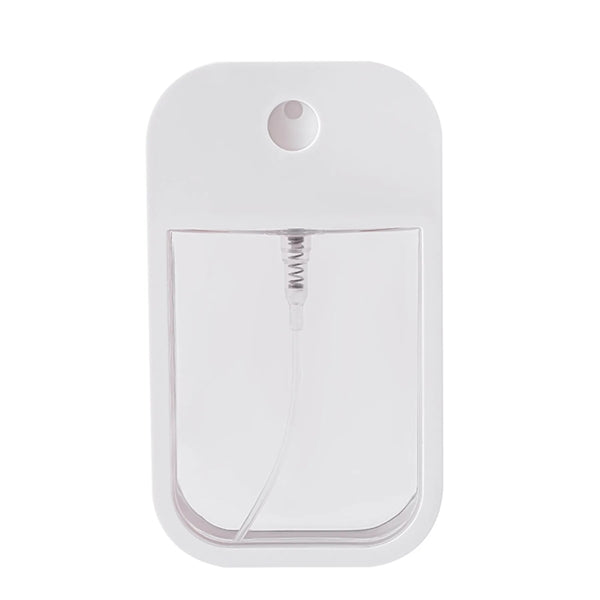 45 ML Portable Card Spray Bottles