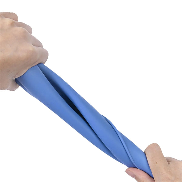 Silicone Adult Bibs for Eating with Crumb Catcher