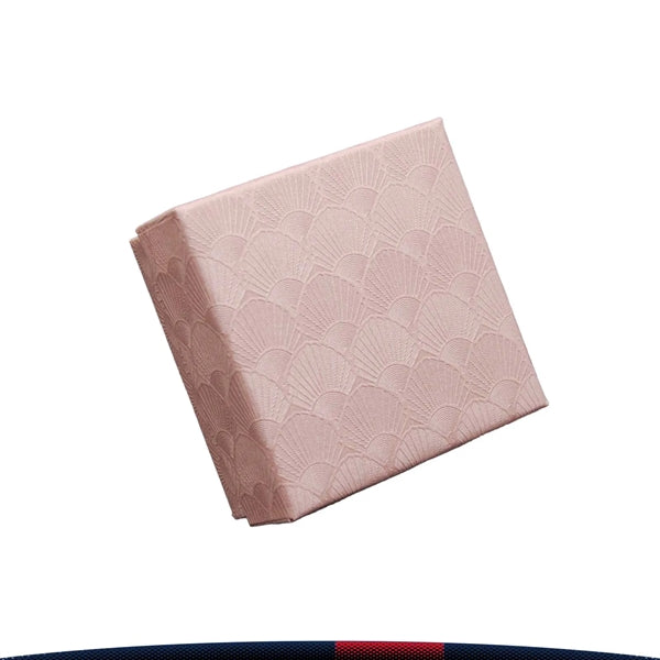 Otimoc Jewelry Box